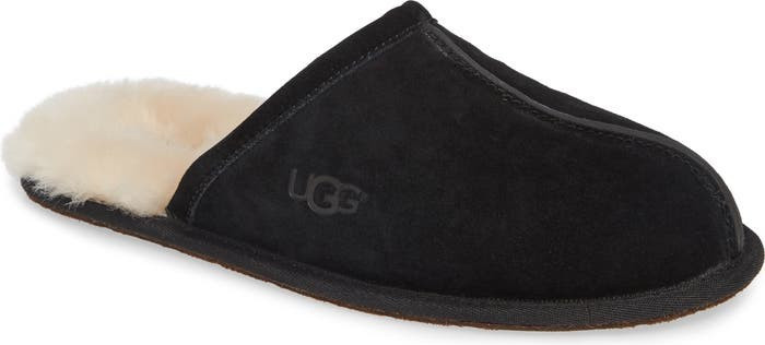 UGG® Scuff Slipper | Nordstrom | Nordstrom