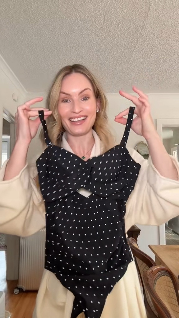 Shapewear swimsuit 

Swimwear, swimsuit, bathing suit, tummy control, summer fashion, elegant style, chic style, one-piece swimsuit, bandeau swimsuit

#LTKTravel #LTKSeasonal #LTKU