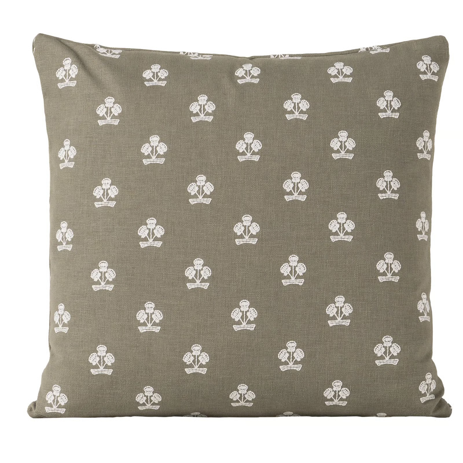 Hamachi Pillow Cover & Insert | Wayfair North America