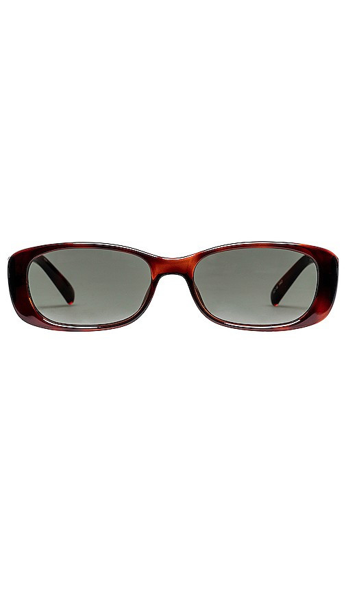 Le Specs Unreal! in Brown. | Revolve Clothing (Global)