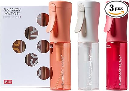 Discover the Amazon Business Prime American Express Card | Amazon (US)