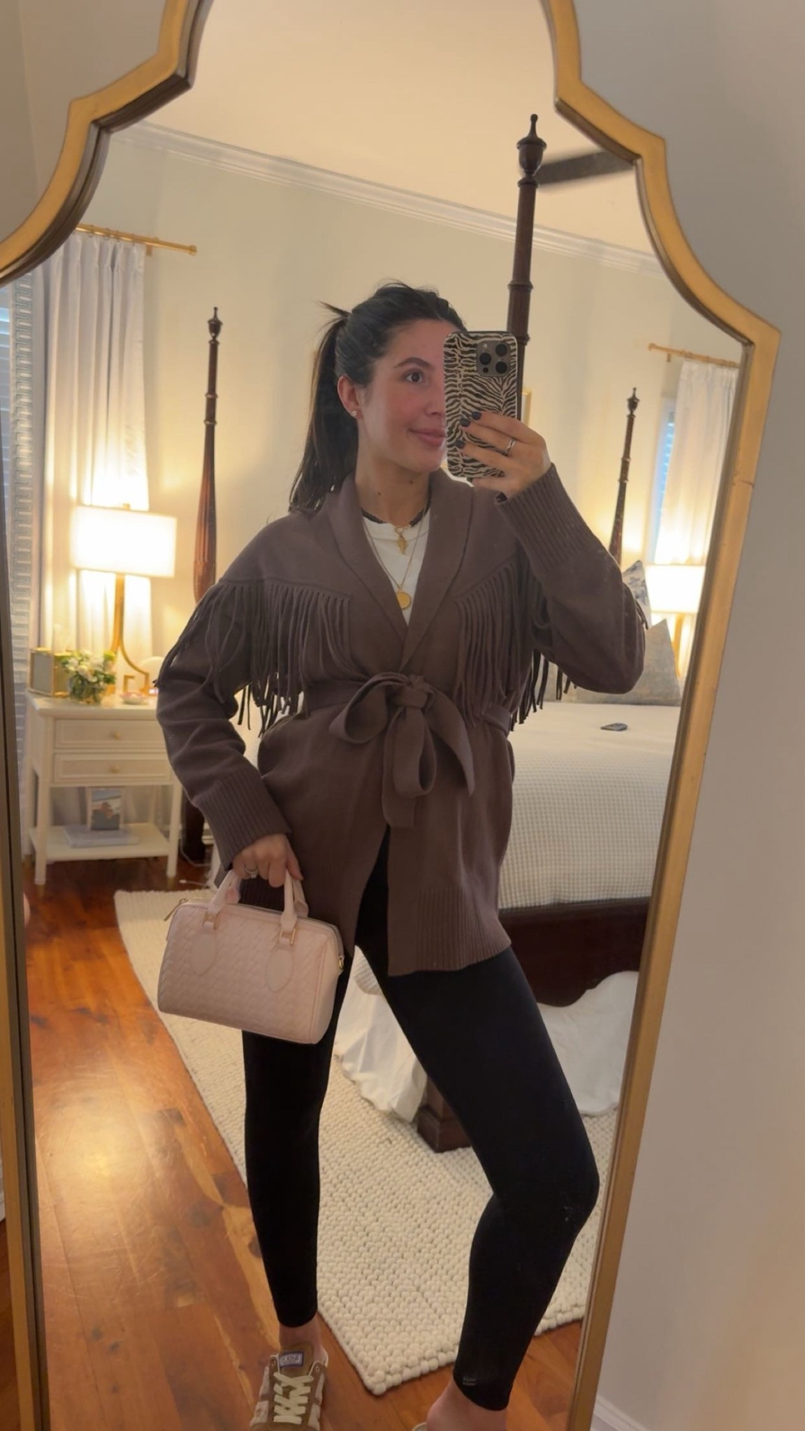 Loving today’s fit!!!! 

#LTKSaleAlert #LTKBump #LTKgrwm