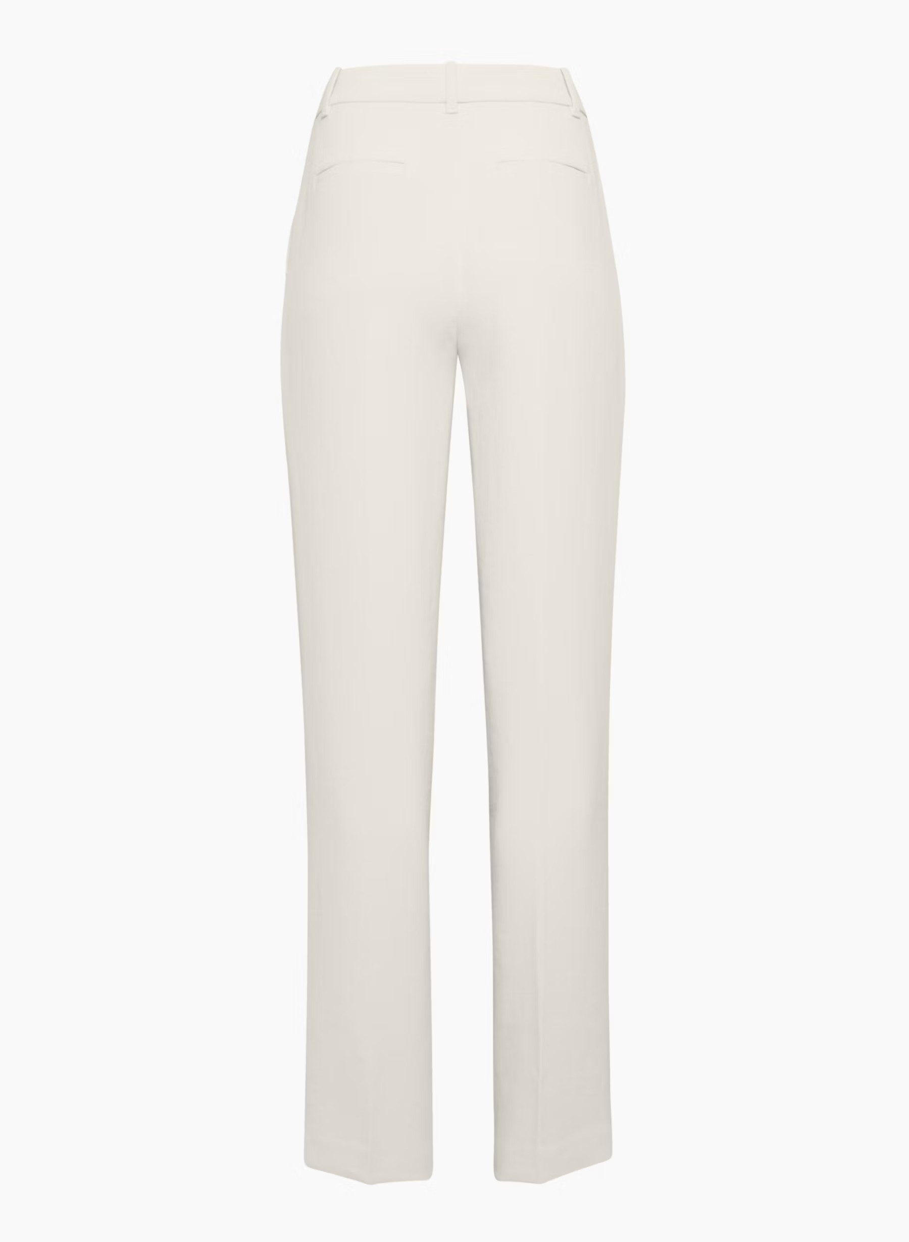 THE EFFORTLESS PANT™ | Aritzia