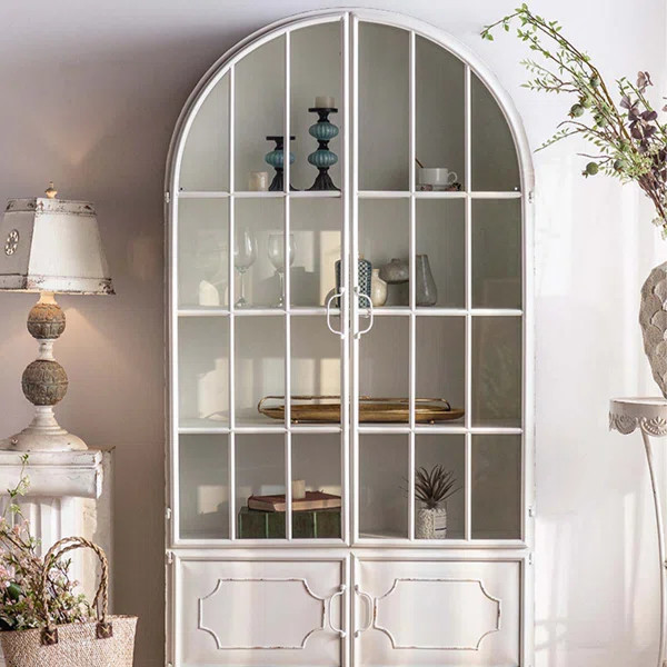 Pennock Dining Cabinet | Wayfair North America