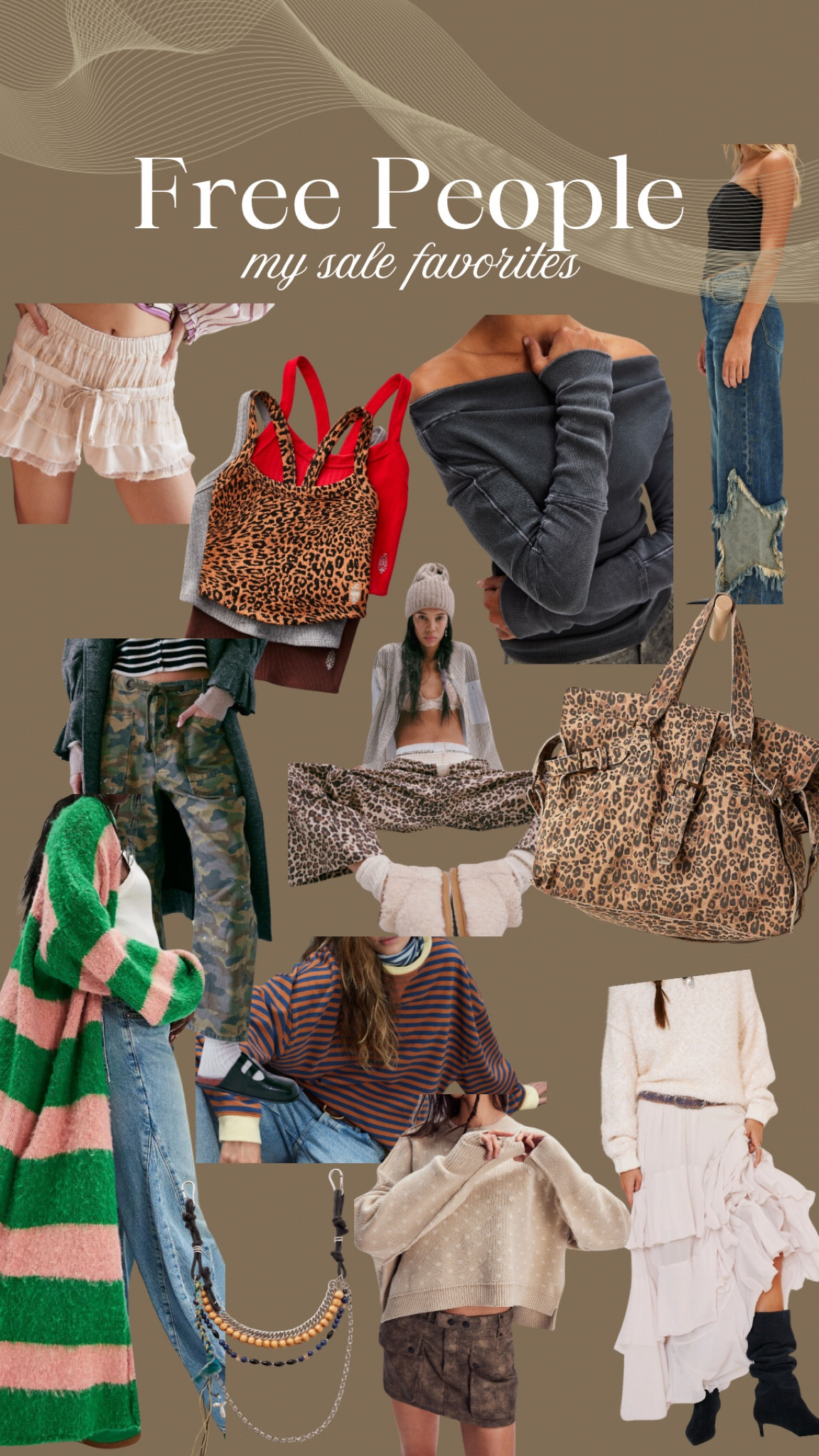 My favorite items in my cart for the sale 💖

#LTKCyberWeek #LTKGiftGuide #LTKHoliday