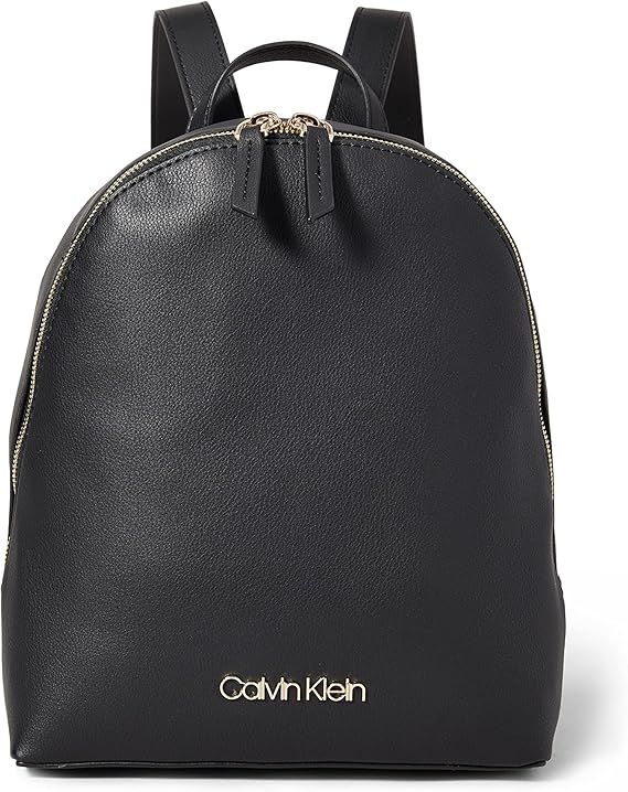 CALVIN KLEIN Women's Backpacks | Amazon (UK)