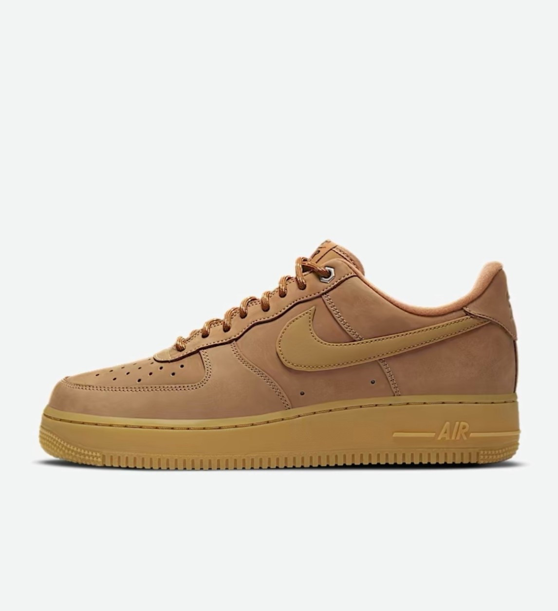 for all the Air Force lovers 🤍🫰🏼✨
25% off Nike CODE: STRONG

#LTKHoliday #LTKGiftGuide #LTKSaleAlert