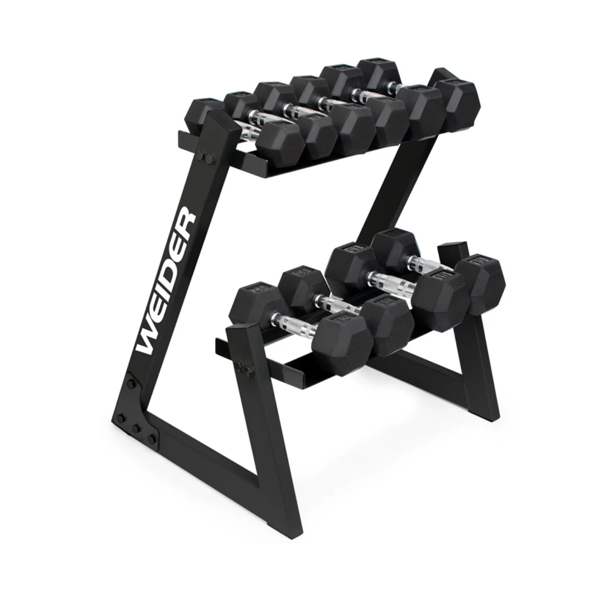 We started a home gym this holiday! Our boys love this set 

#LTKfamily #LTKGiftGuide #LTKhome