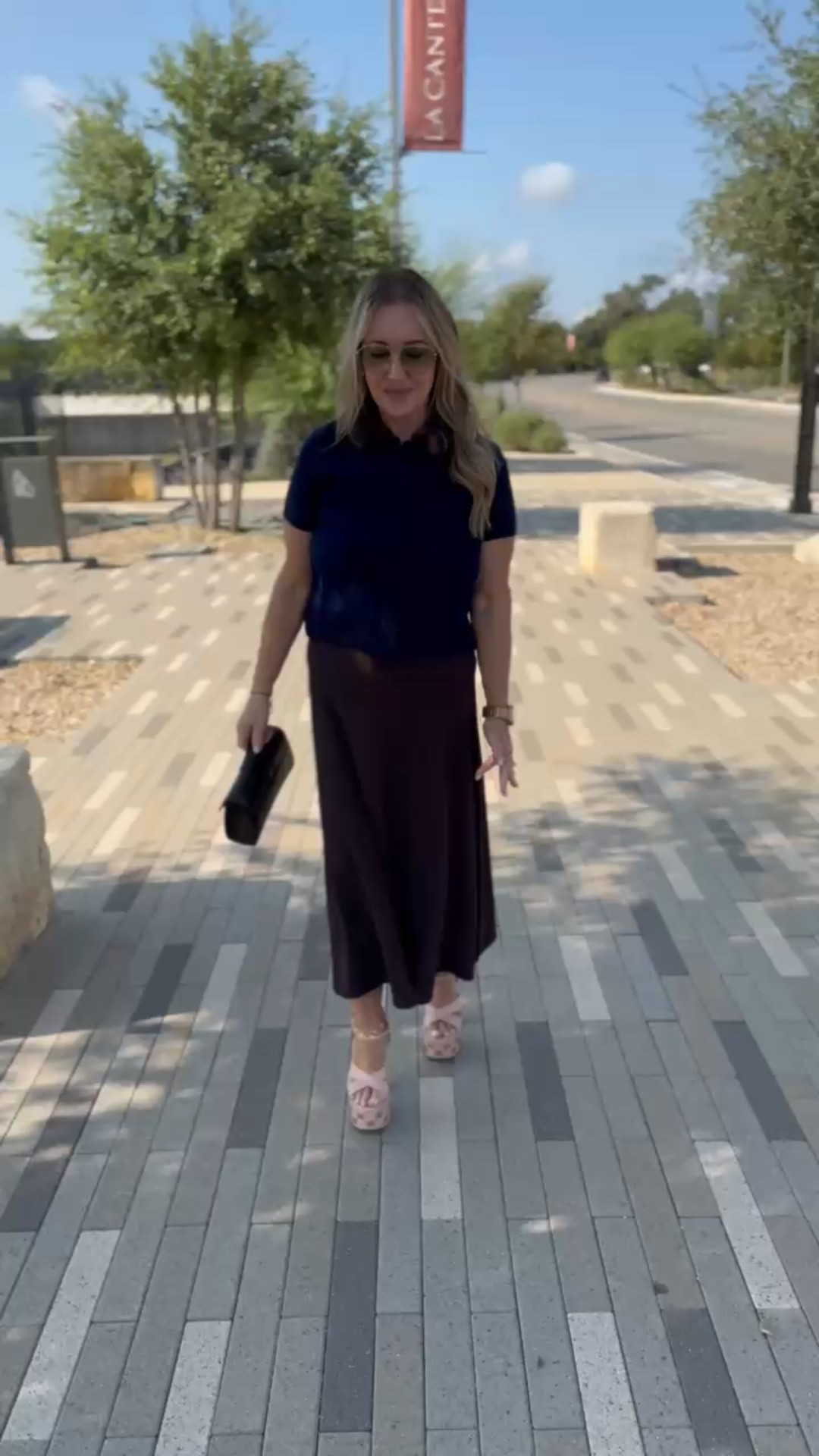 Texas Fall!  

#LTKOver40 #LTKSeasonal