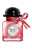 Hermes Twilly D'hermes Eau Poivree For Women Eau De Parfume Spray 2.8 Ounces (Tester) | Amazon (US)
