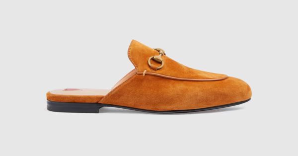 Women's Princetown slipper | Gucci (US)