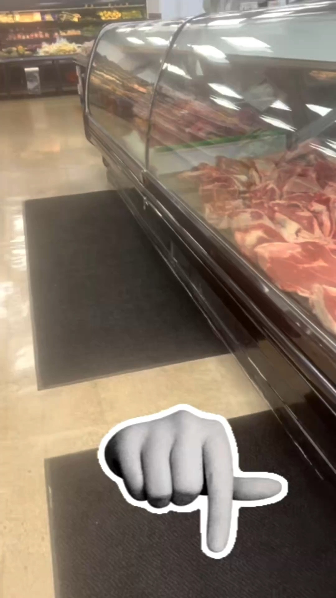 Let’s Go to the Middle Eastern Meat Market 🥩✨ Fresh Cuts You Need to Try! Come with me to a Middle Eastern meat market 🥩✨ — fresh cuts, quality meats, and hidden gems you don’t always see in regular grocery stores! If you love cooking, trying new foods, and finding affordable quality meats, this is a must-watch. You do NOT have to spend a lot to eat well and enjoy flavorful meals at home. 💫
👉 Shop my lifestyle + home finds: https://www.shopltk.com/explore/nothinglikesweet_t

#LTKHome #LTKmorningroutine #LTKdayinmylife