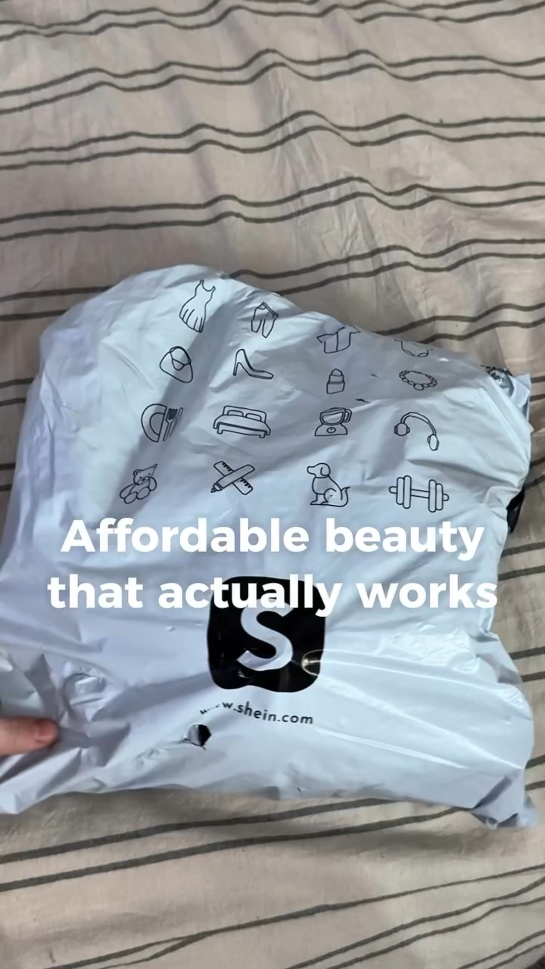 Slow Sunday has some of the best & most affordable beauty products 🤍🫧

#LTKCyberWeek #LTKbeauty #LTKgiftguide