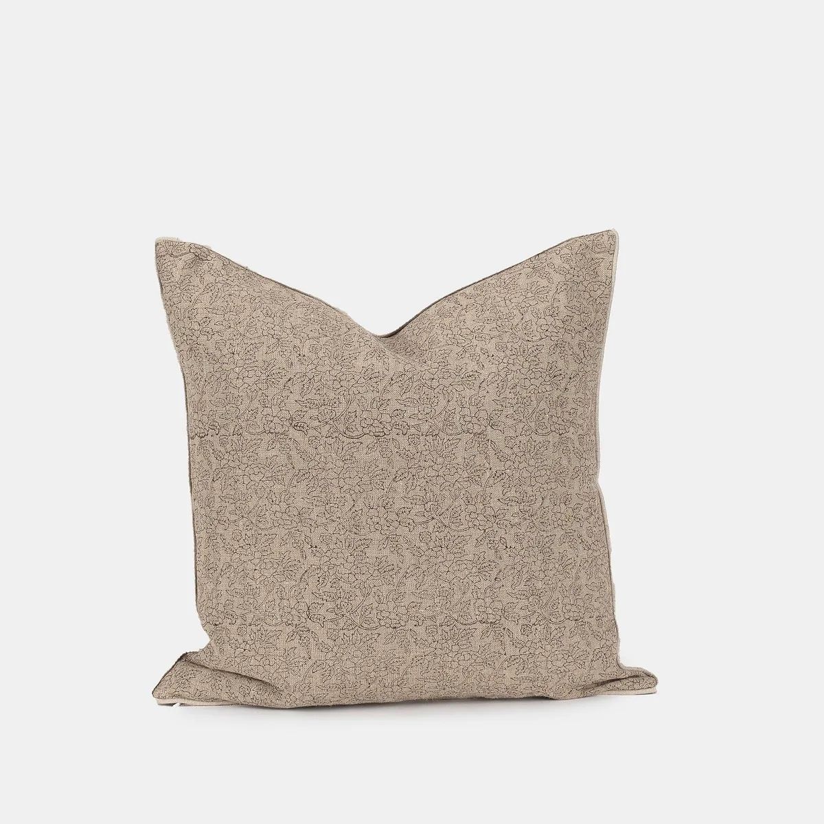 Marceline Pillow | Amber Interiors