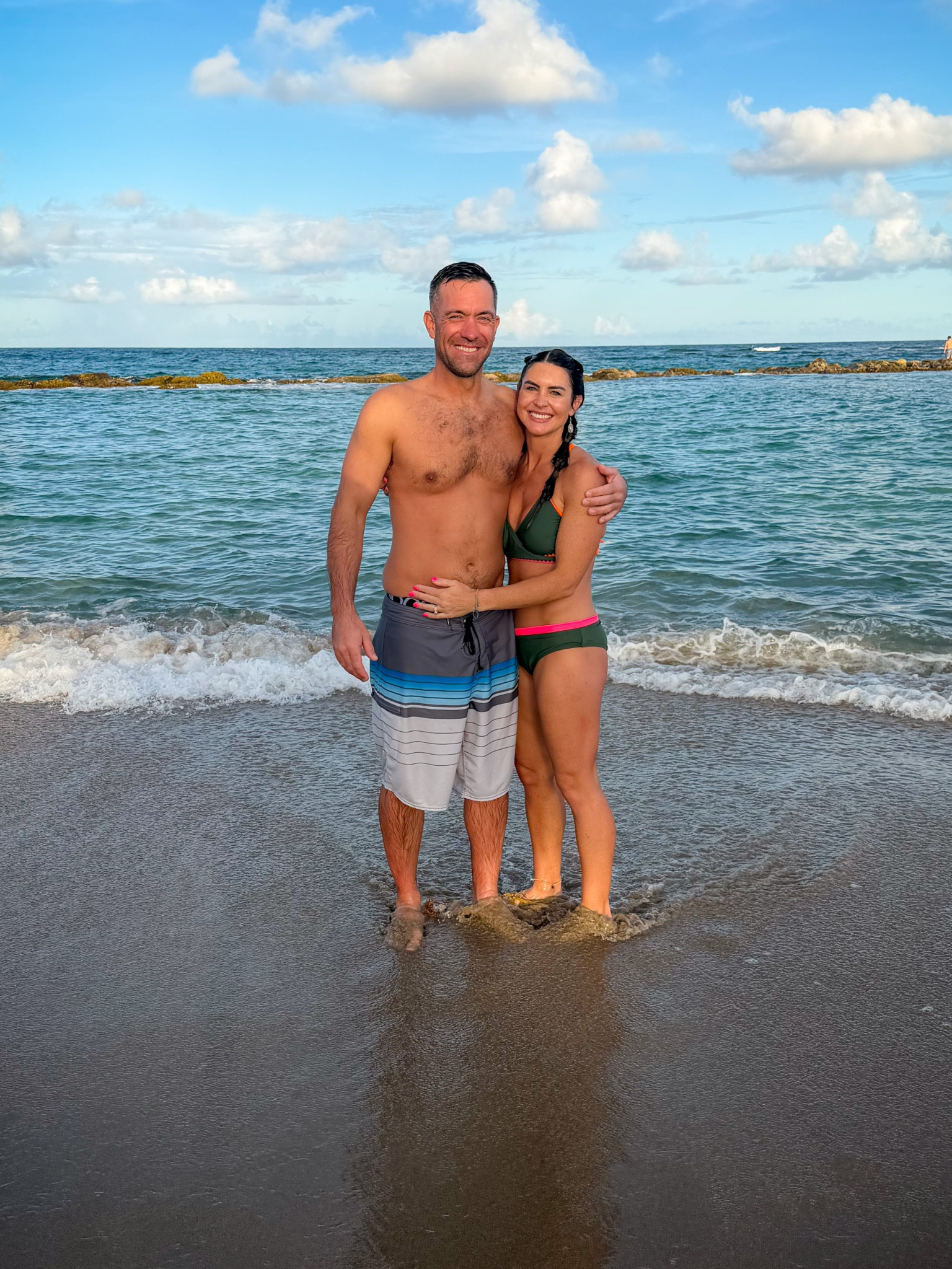 Swim suit!!! 

#LTKswim #LTKSeasonal #LTKU