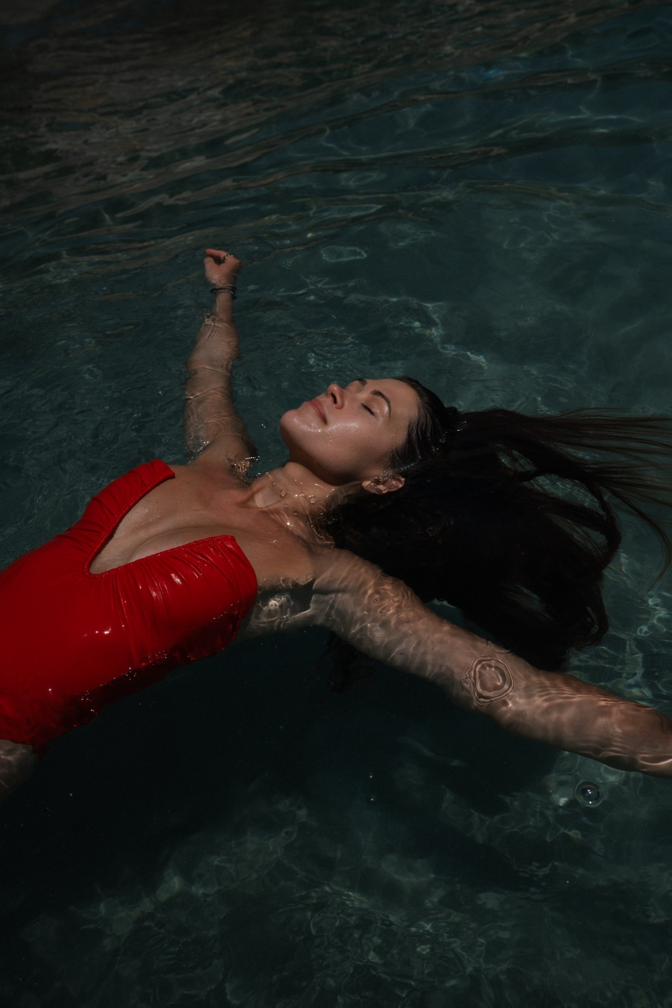 I’m wearing an XS

#LTKTravel #LTKSeasonal #LTKSwim