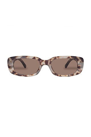 Ceres V2 Sunglasses
                    
                    AIRE | Revolve Clothing (Global)