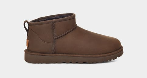 Colour:

chocolate | UGG (UK)