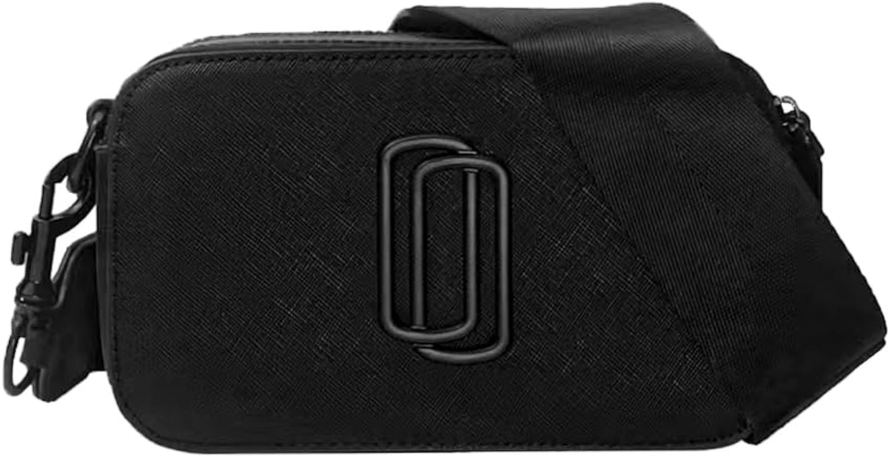 LbHZaih Crossbody Bags for Women Camera Purse Wide Strap Shoulder Handbags designer bag dupes | Amazon (US)