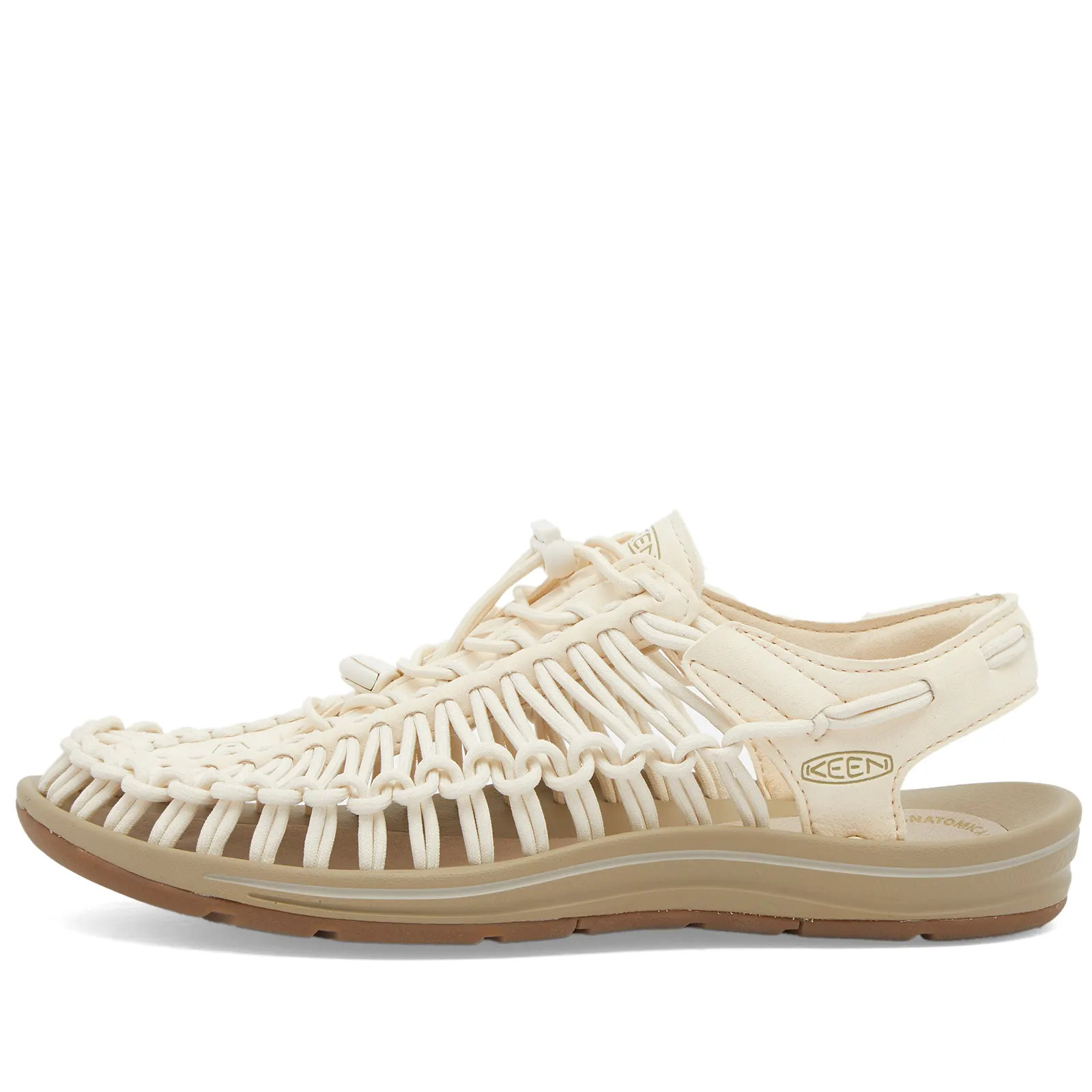 KEEN Uneek OG | END. Clothing