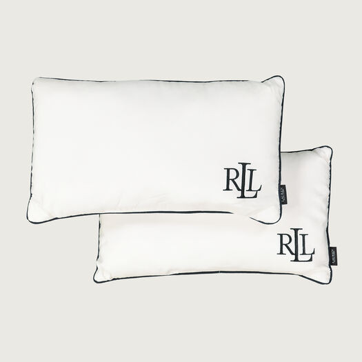 Lauren Ralph Lauren | TK Maxx