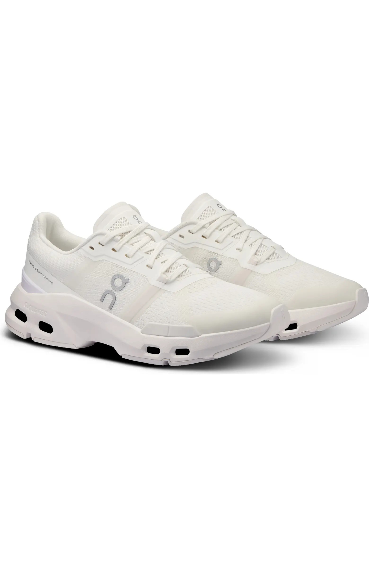 Cloudpulse Training Shoe (Women) | Nordstrom