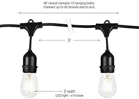 Brightech | Amazon (US)