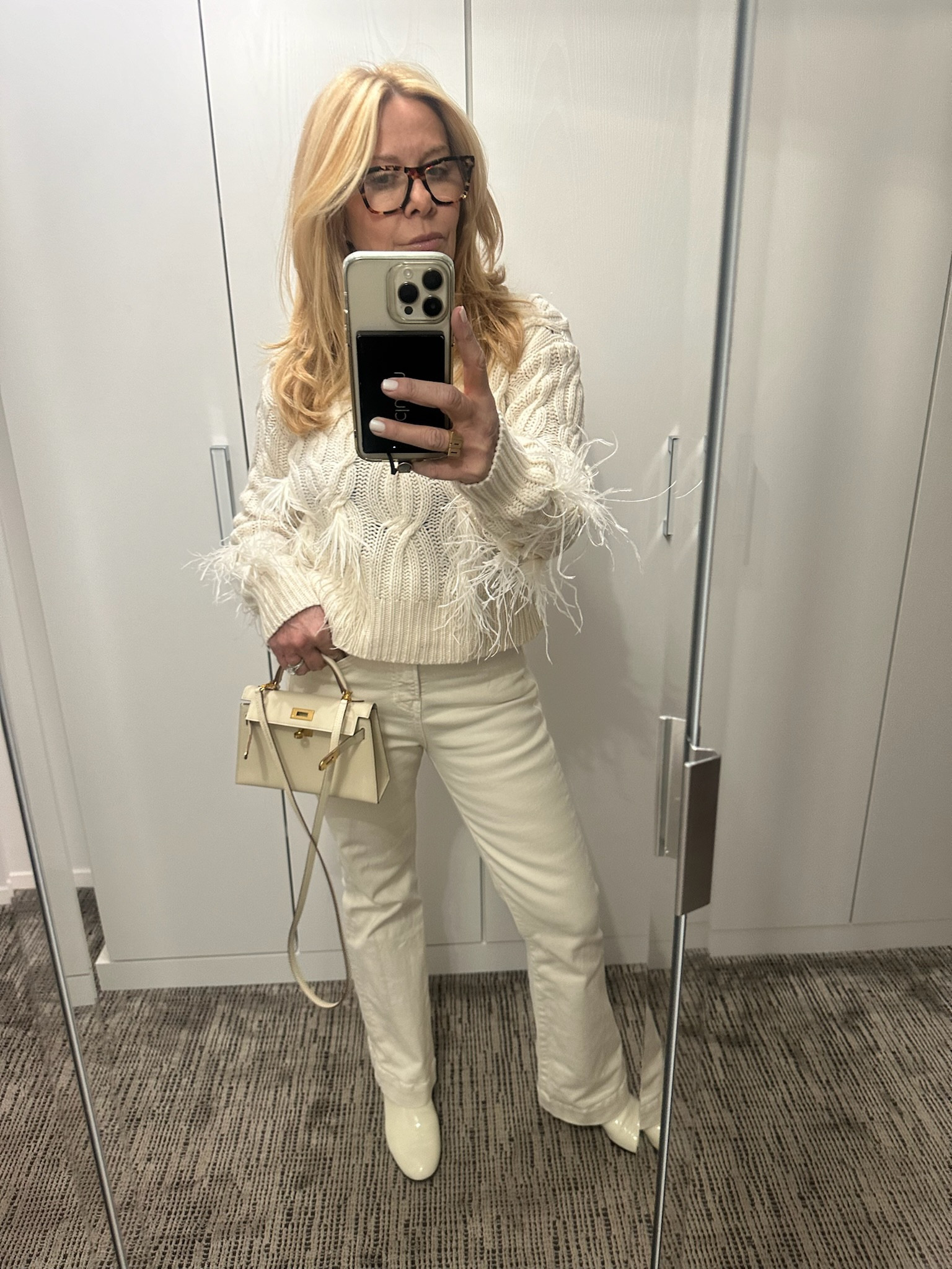 Long Island Dana

#LTKHoliday #LTKSeasonal