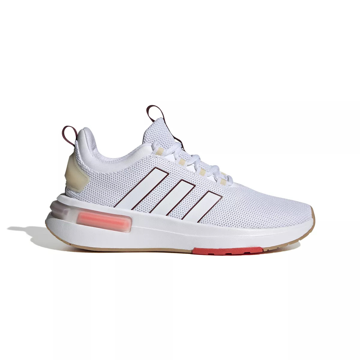 adidas Racer TR23 Women's Lifestyle Running Shoes | Kohl's