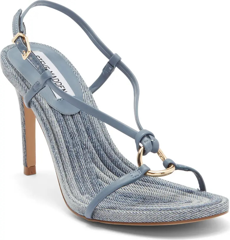Steve Madden's Fiorella Sandal from @nordstromrack

#LTKootd #LTKStyle  

 #LTKgrwm #LTKootd #LTKSeasonal