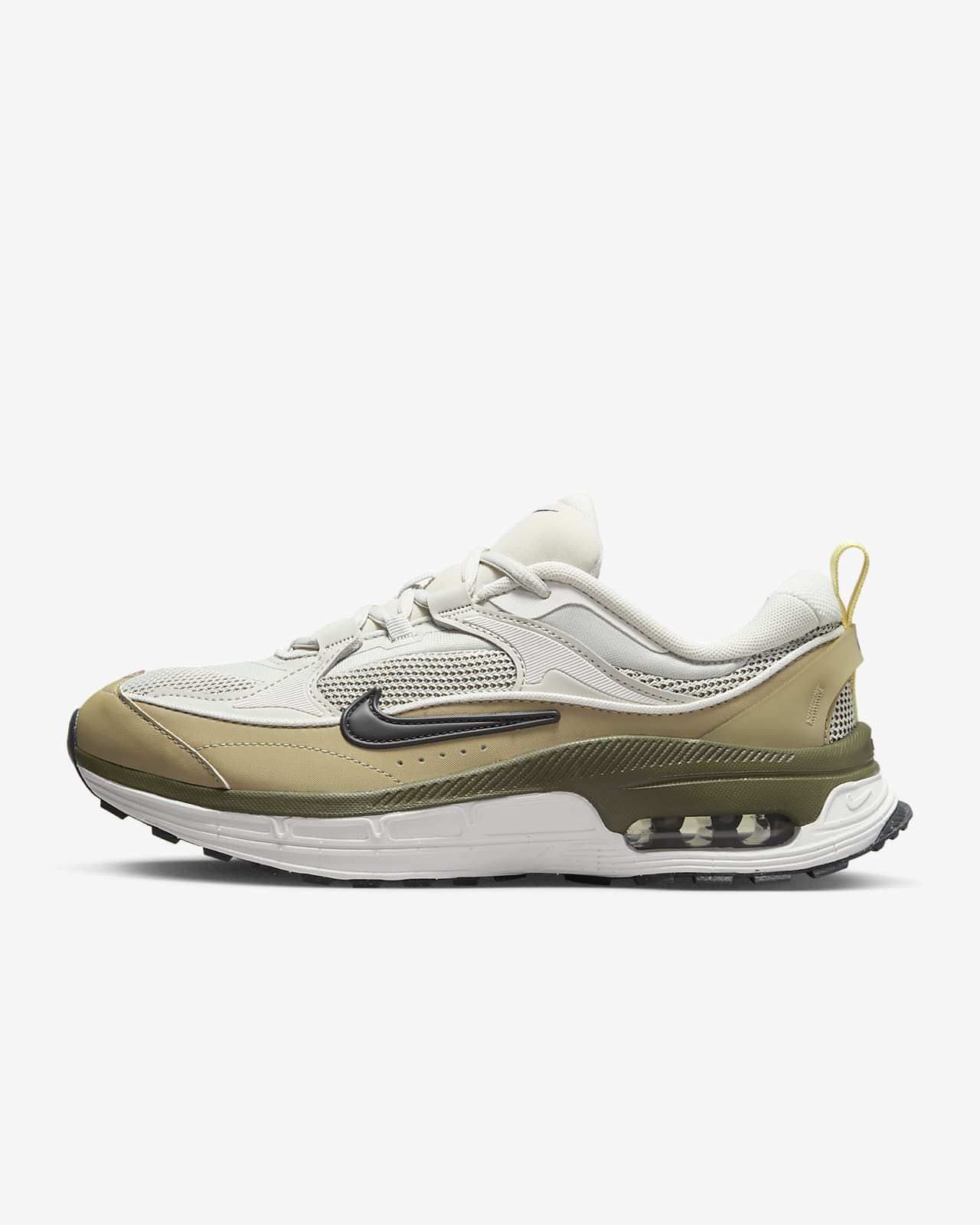 Women's Shoes | Nike (US)