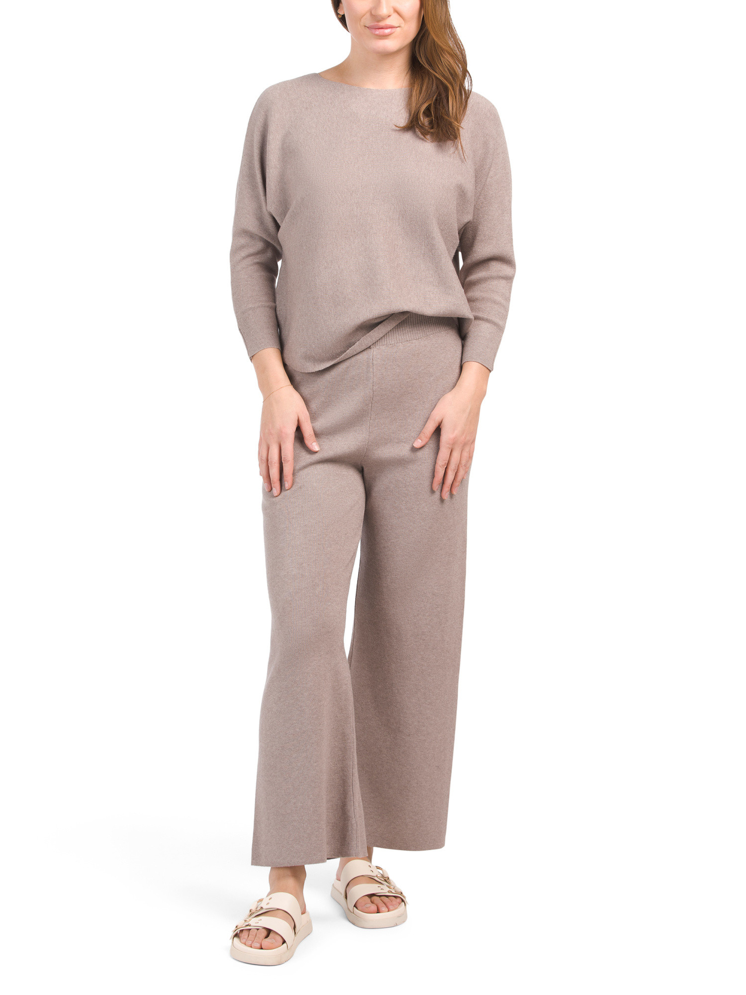 Sweater And Pants Set | Women | Marshalls | Marshalls