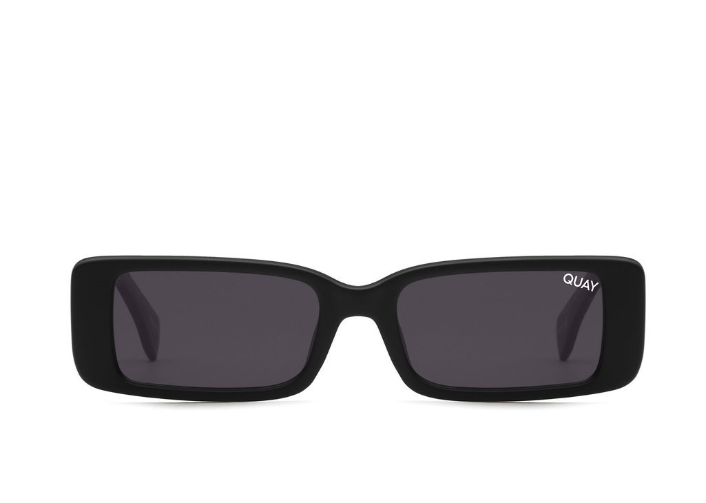 ART SCHOOL | Quay Australia