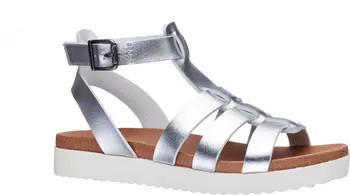 Kids' Jennison Sandal | Nordstrom
