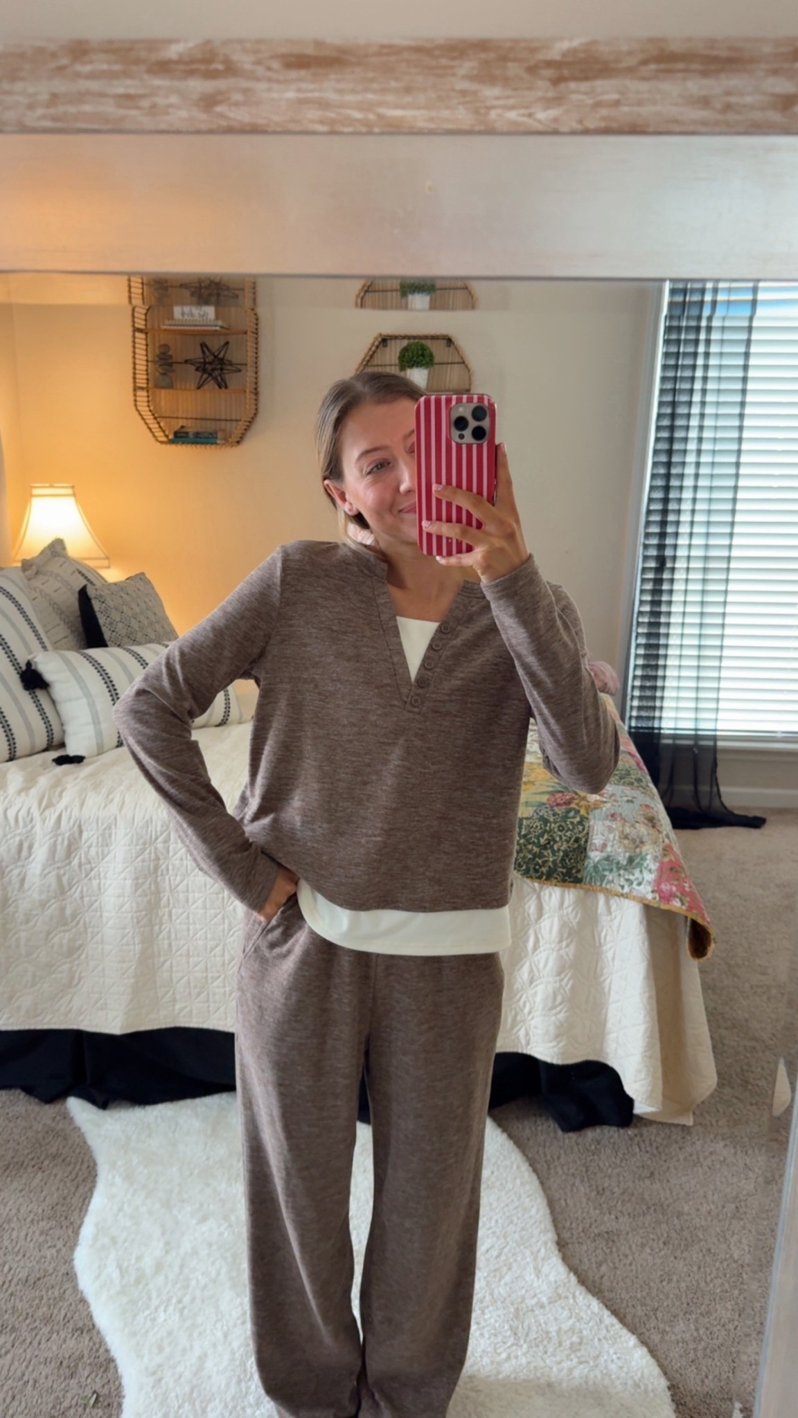 #LTKootd #LTKFindsUnder50 #LTKHome