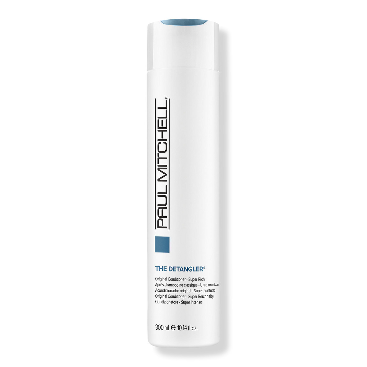 The Detangler Original Conditioner | Ulta