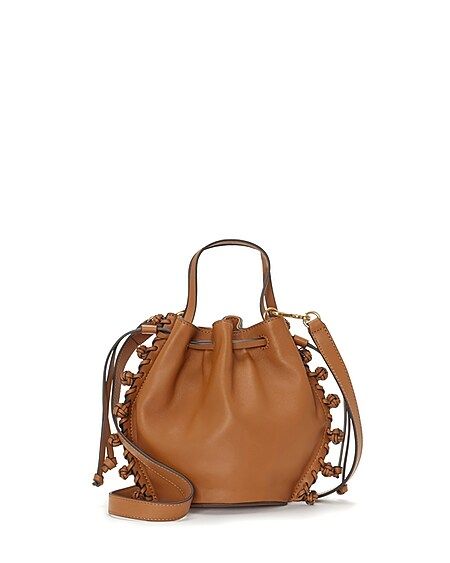 Janae Bucket Bag | Vince Camuto