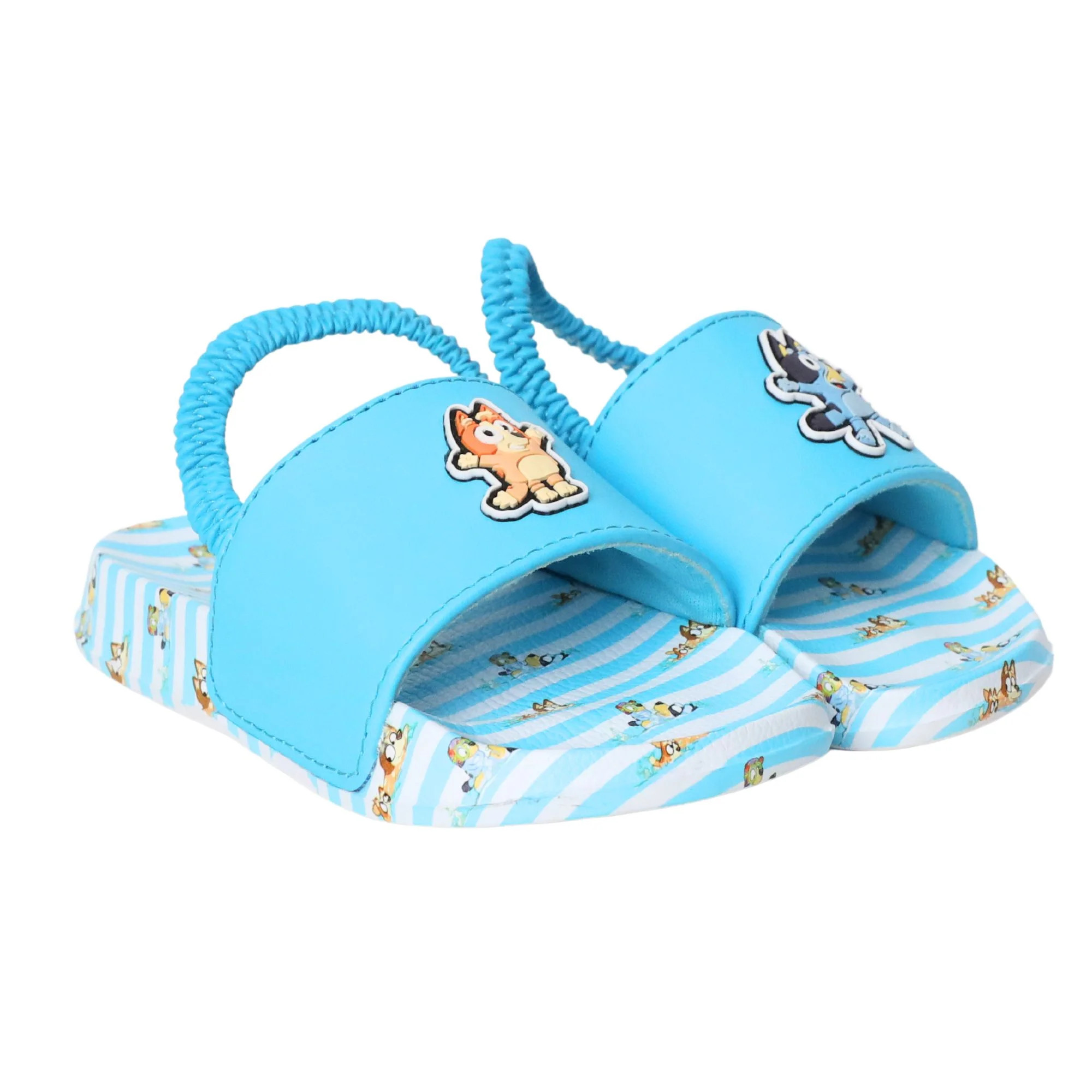 Bluey Toddler Kids Slides | Walmart (US)