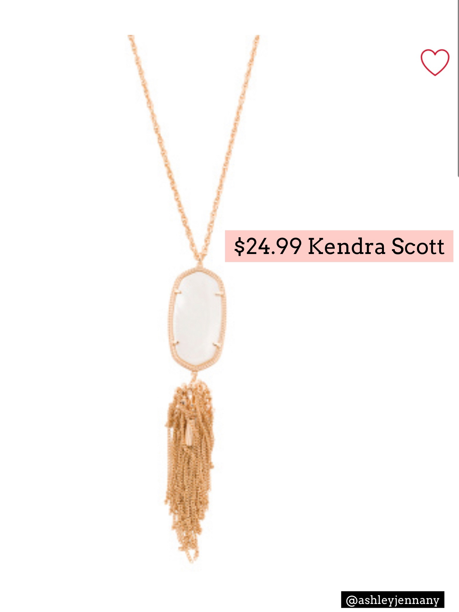 #LTKunder100 #LTKunder50 #LTKsalealert