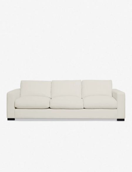 White Couch, Neutral Couch, Neutral Home Decor, Neutral Style, Home Accent, Living room, living room home decor, family room

#LTKhome #LTKsalealert #LTKGiftGuide