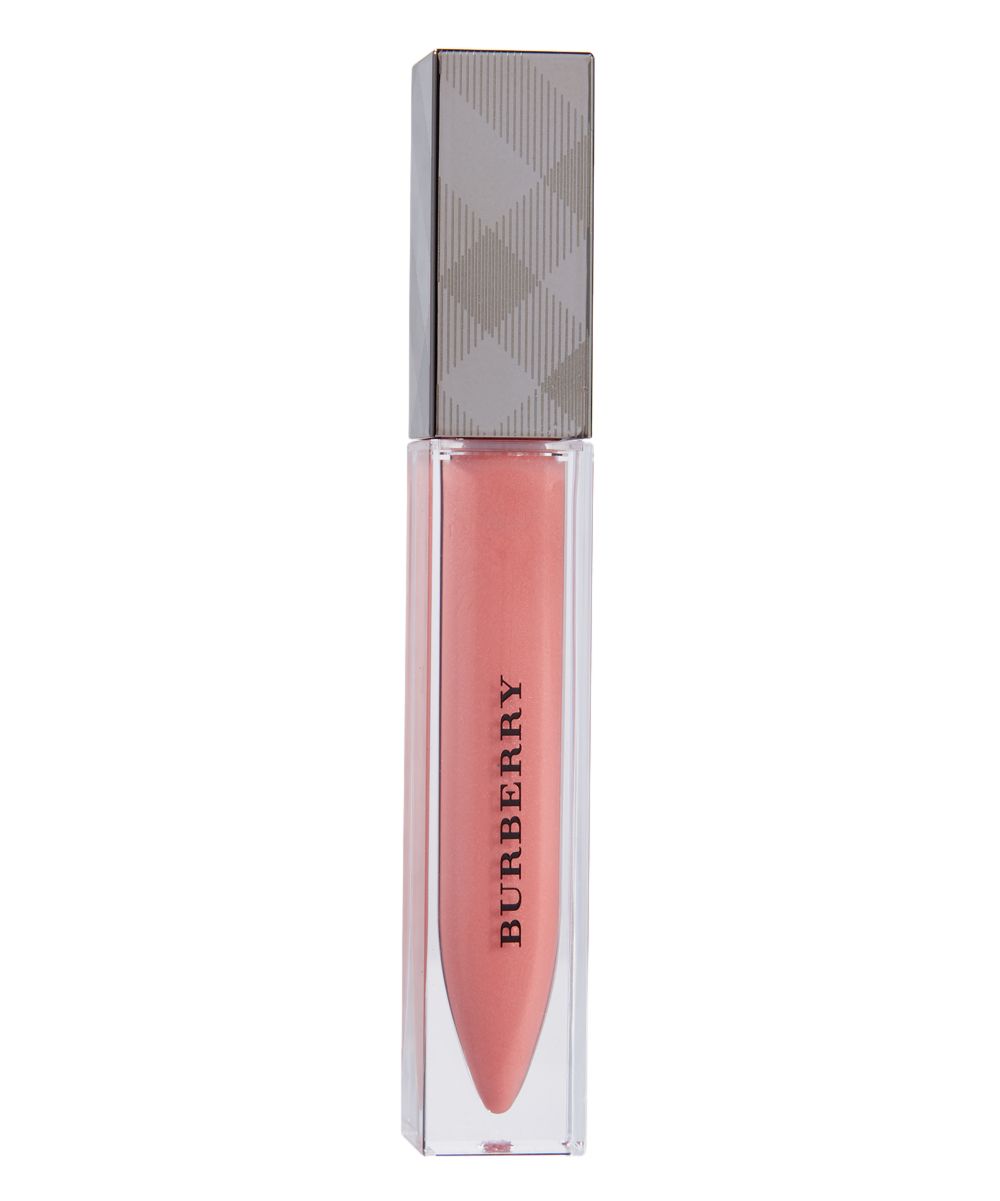 Burberry Women's Lip Gloss - Nude Pink Kisses Lip Gloss | Zulily