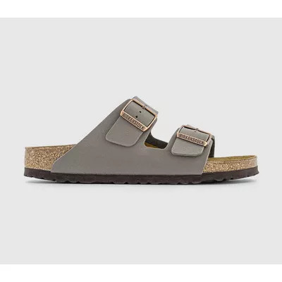 Arizona Two Strap Sandals F | OFFICE London (UK)