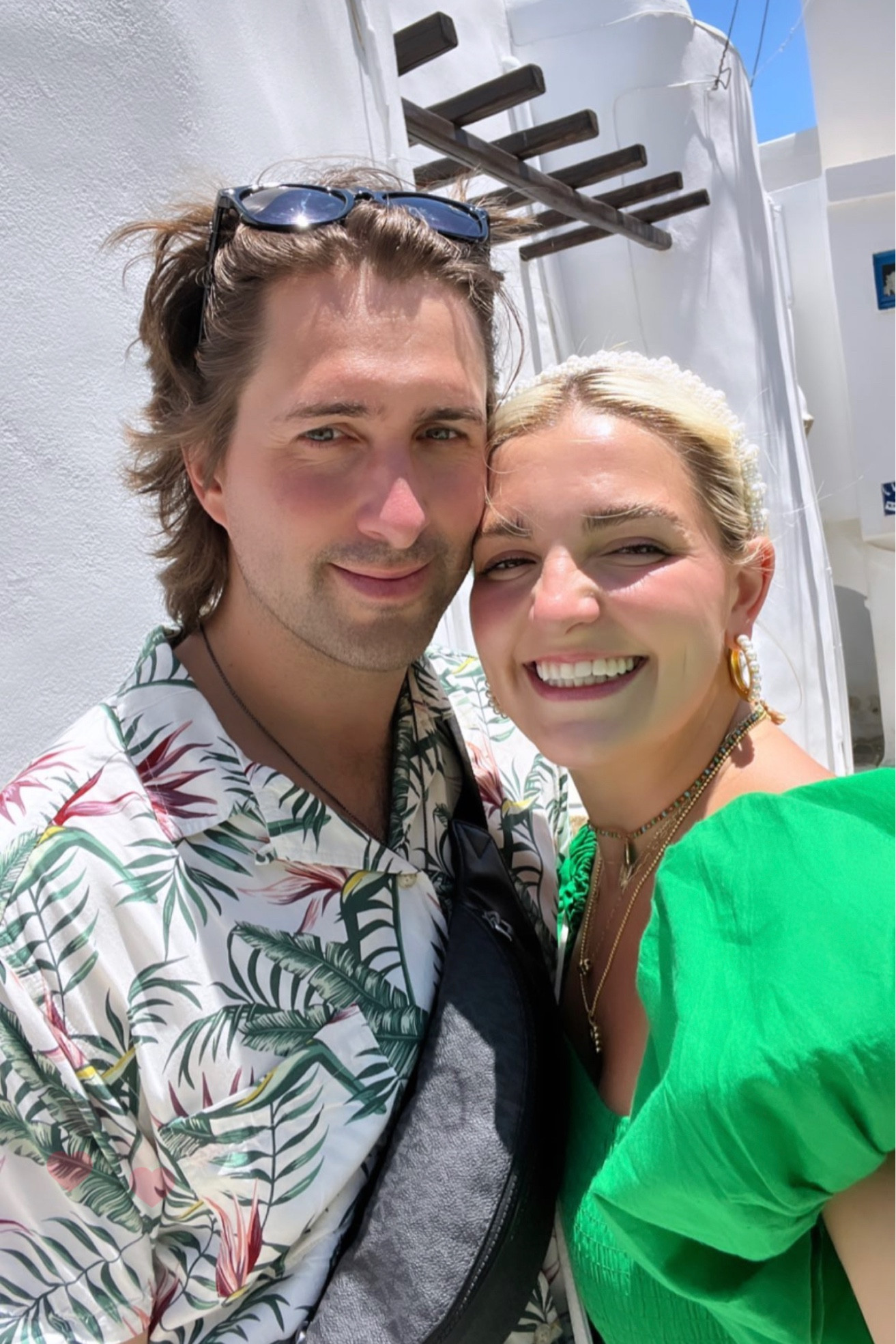 #LTKeurope #LTKtravel #LTKstyletip