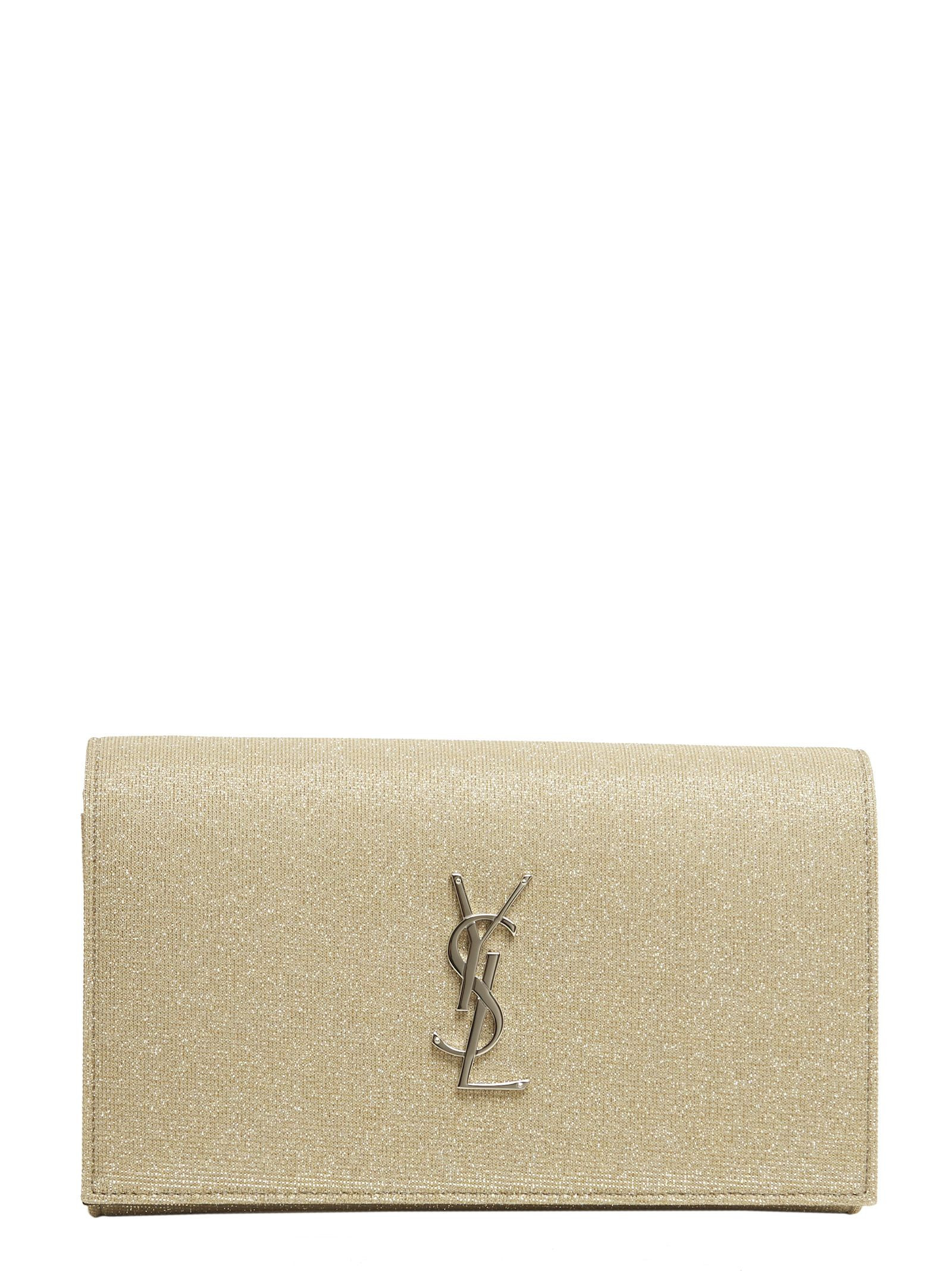 Saint Laurent Bag | Italist