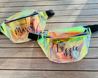 Personalized Bride Visor Bachelorette Visors Bachelorette Party Sun Visors Beach Bachelorette Gif... | Etsy (US)