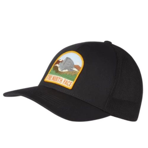 The North Face Truckee Trucker | Scheels