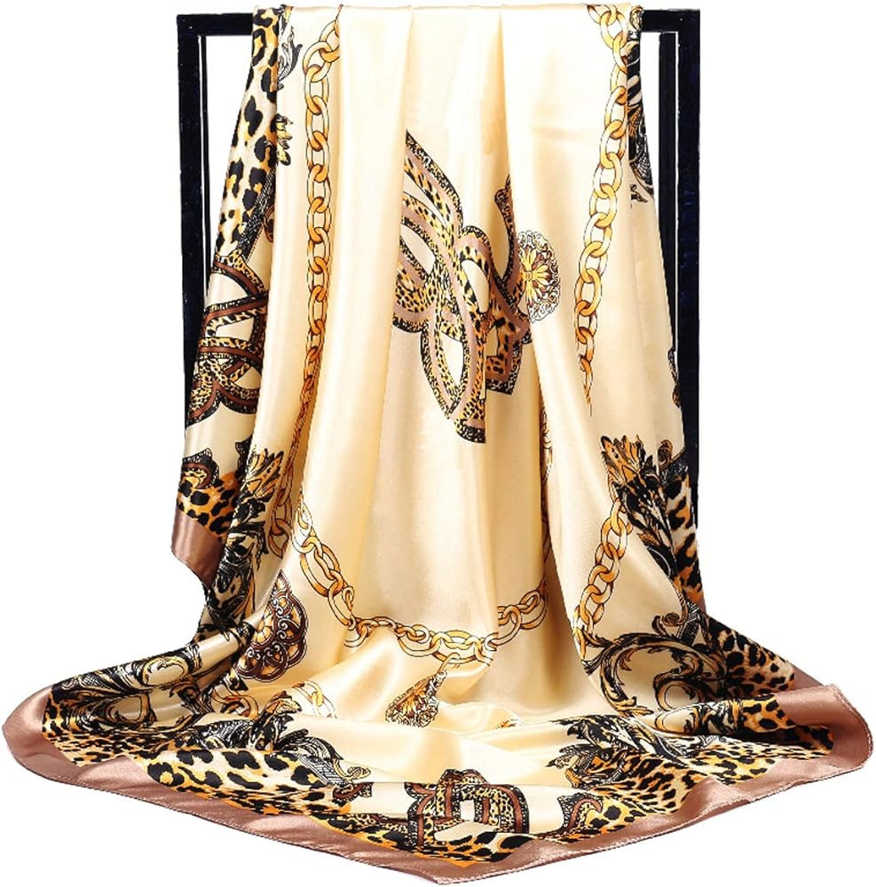 K-Elwon | Amazon (US)