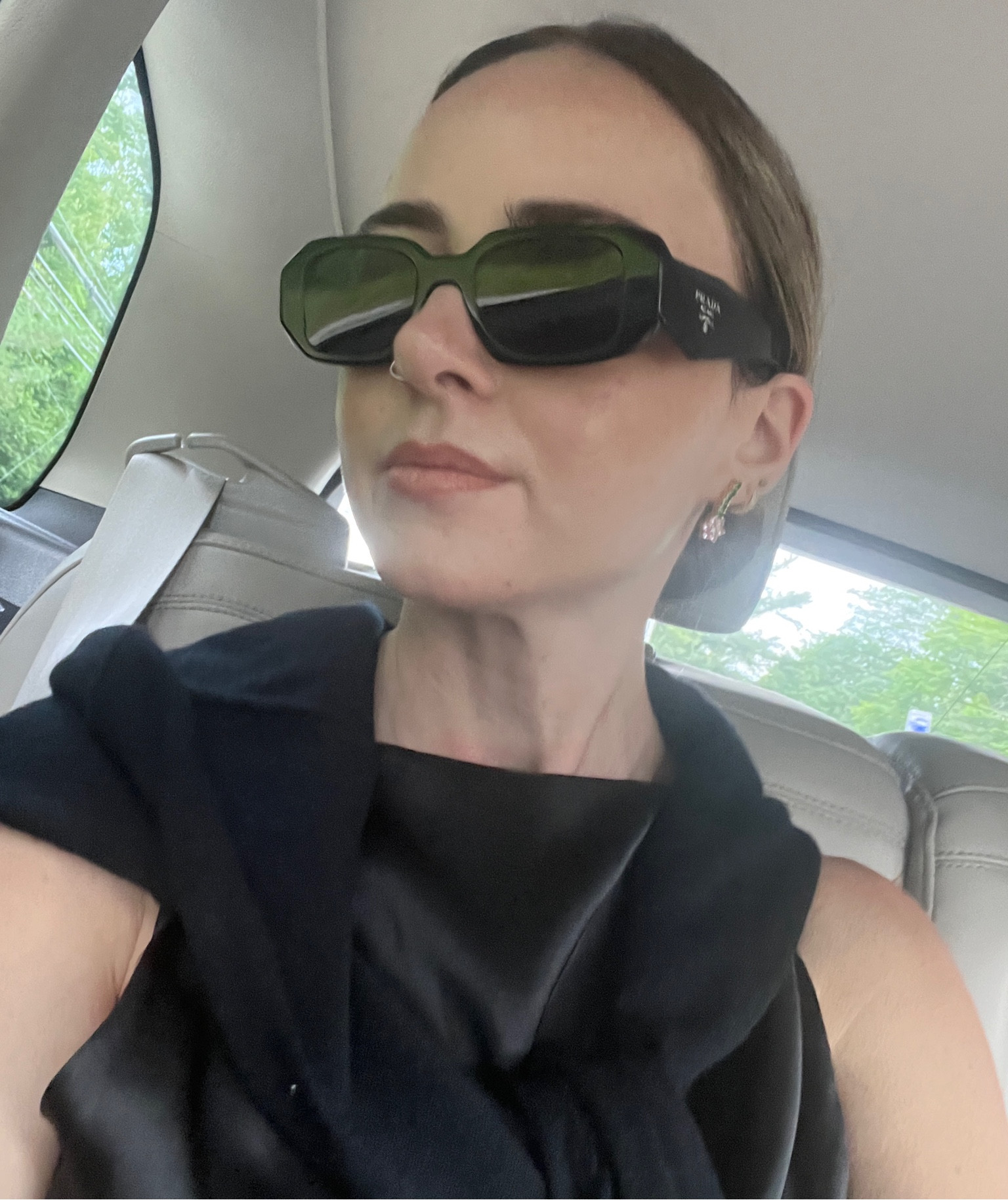 Summer in Cannes 🖤

#LTKFind #LTKtravel #LTKstyletip