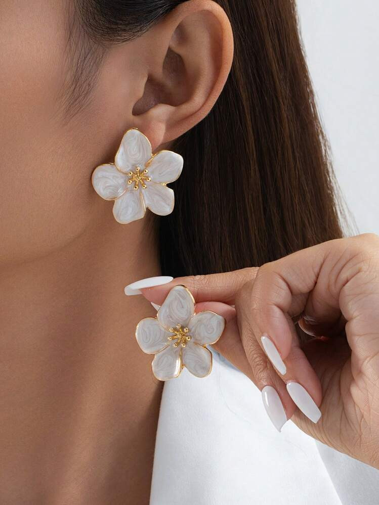 Earring | SHEIN