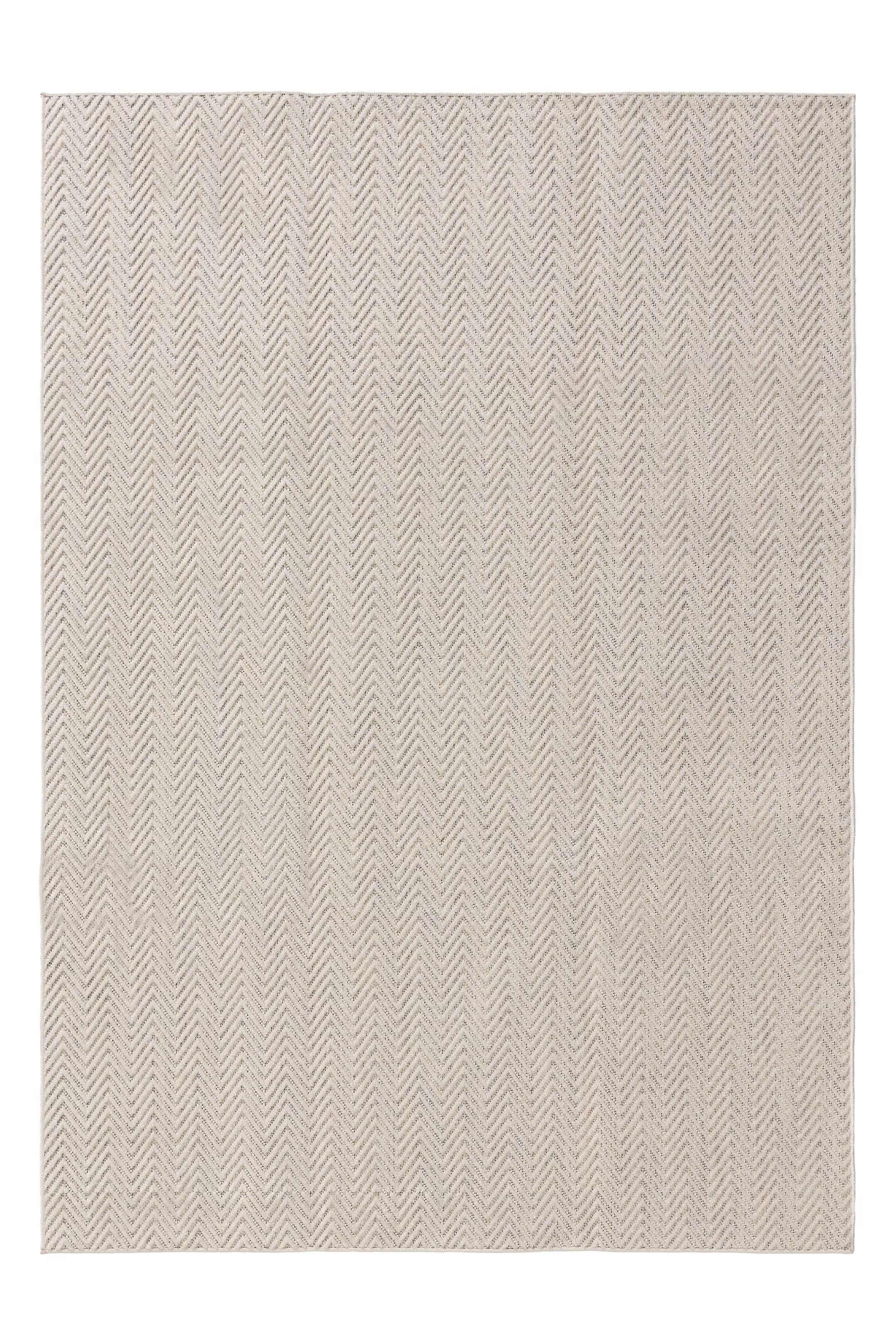 Tapis D'extérieur & Intérieur Kaleo | H&M (FR, IT, ES, PT, BE)